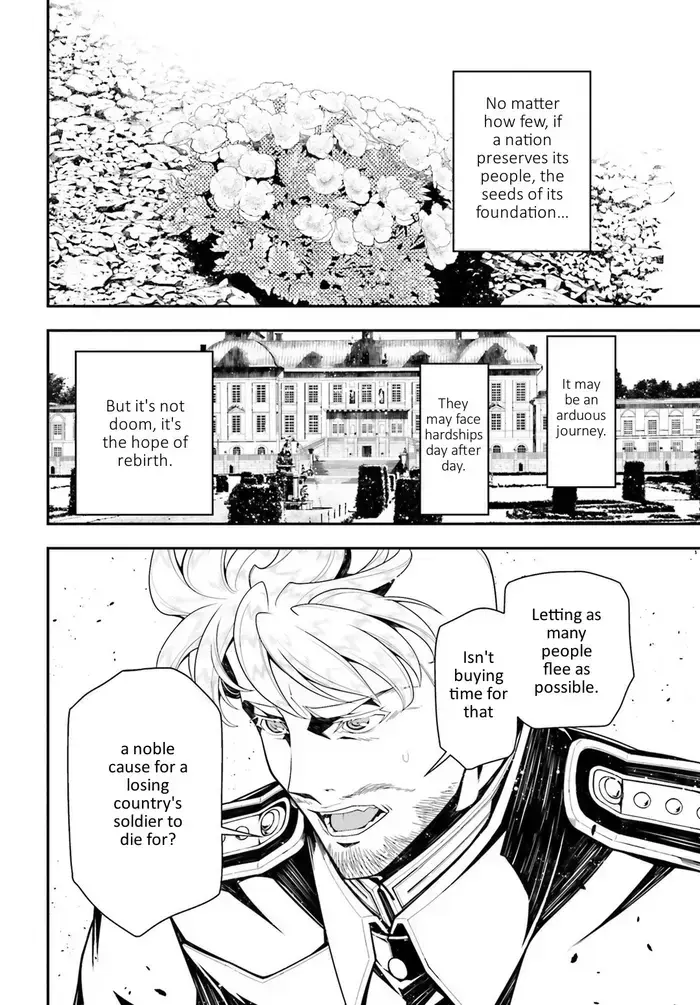 Youjo Senki Chapter 14 image 14_optimized_optimized_optimized